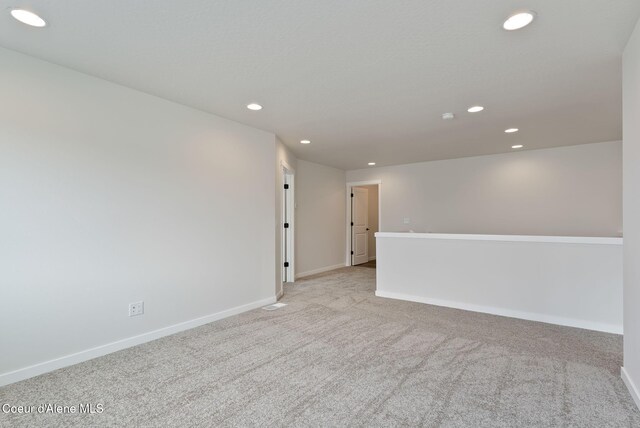 1181 E Blair Ave, Post Falls, ID 83854 - photo 26
