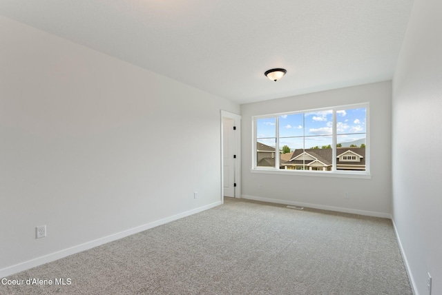 1181 E Blair Ave, Post Falls, ID 83854 - photo 27