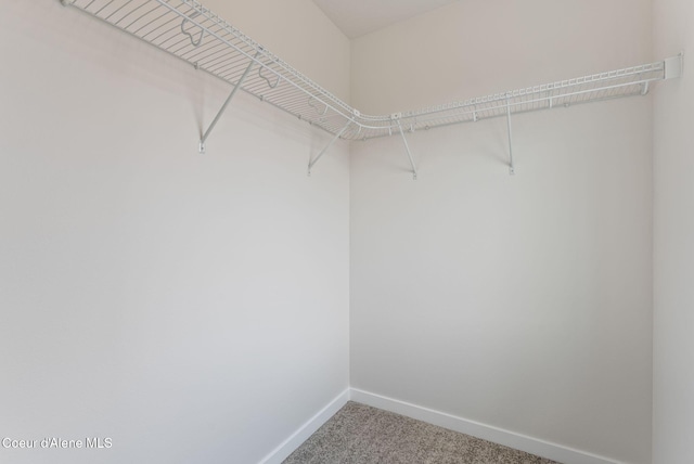 1181 E Blair Ave, Post Falls, ID 83854 - photo 28