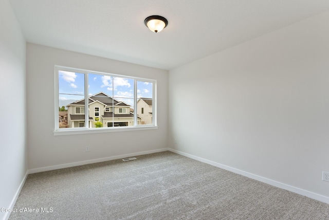 1181 E Blair Ave, Post Falls, ID 83854 - photo 31