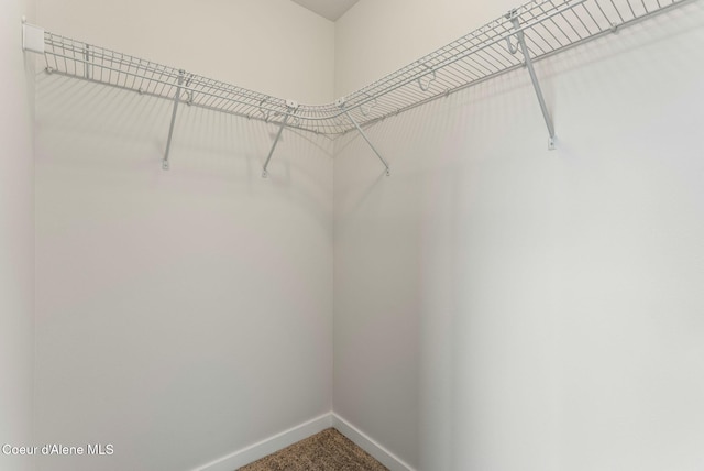 1181 E Blair Ave, Post Falls, ID 83854 - photo 32