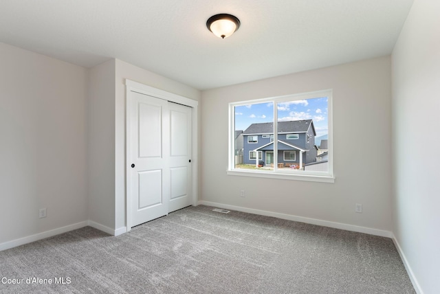 1181 E Blair Ave, Post Falls, ID 83854 - photo 33