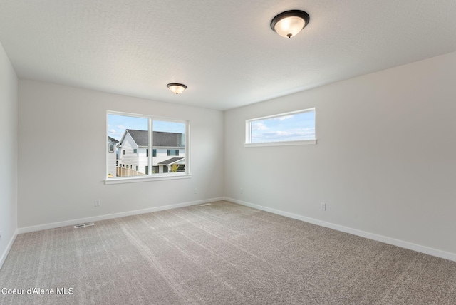 1181 E Blair Ave, Post Falls, ID 83854 - photo 34