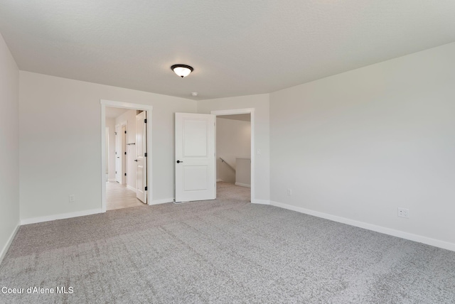 1181 E Blair Ave, Post Falls, ID 83854 - photo 35