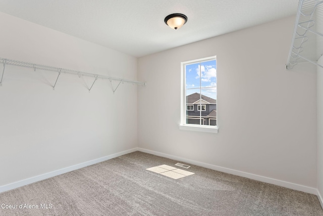 1181 E Blair Ave, Post Falls, ID 83854 - photo 40