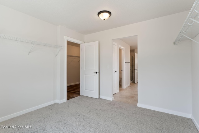 1181 E Blair Ave, Post Falls, ID 83854 - photo 41