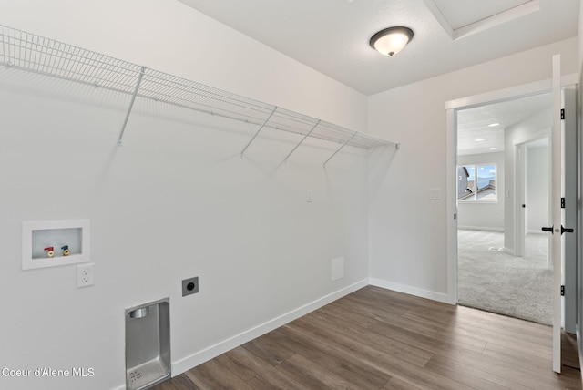 1181 E Blair Ave, Post Falls, ID 83854 - photo 42