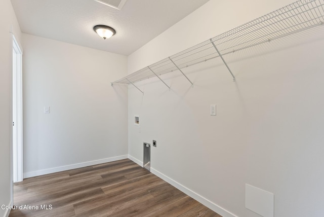 1181 E Blair Ave, Post Falls, ID 83854 - photo 43