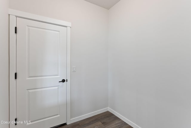 1181 E Blair Ave, Post Falls, ID 83854 - photo 44