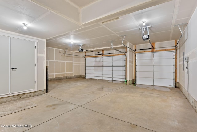 1181 E Blair Ave, Post Falls, ID 83854 - photo 45