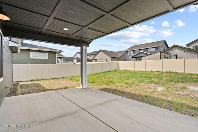 1181 E Blair Ave, Post Falls, ID 83854 - photo 47