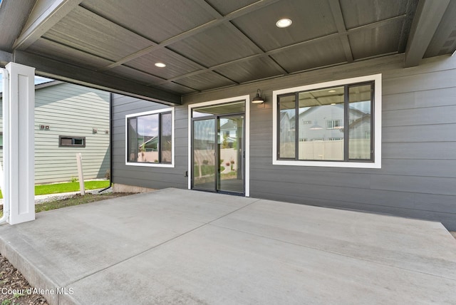 1181 E Blair Ave, Post Falls, ID 83854 - photo 48
