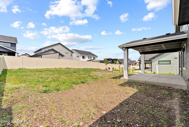 1181 E Blair Ave, Post Falls, ID 83854 - photo 49