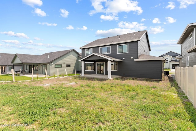 1181 E Blair Ave, Post Falls, ID 83854 - photo 50