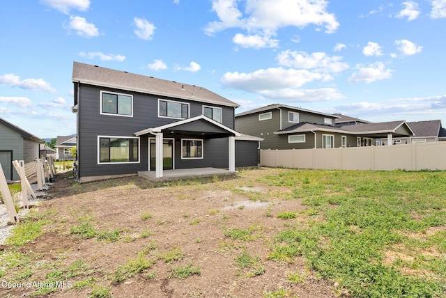 1181 E Blair Ave, Post Falls, ID 83854 - photo 51