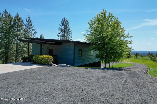 17323 N Lower Greenbluff Rd, Colbert, WA 99005 - photo 2