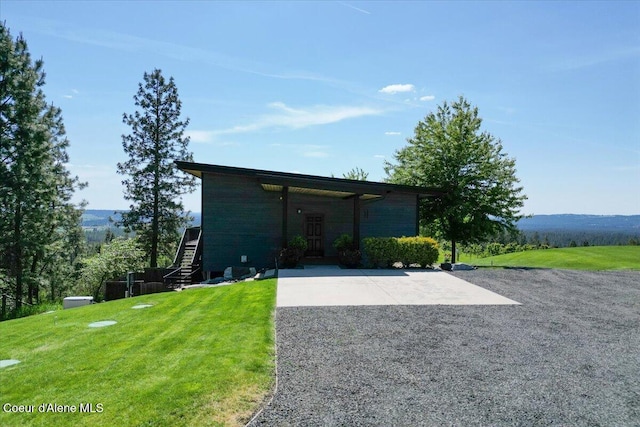 17323 N Lower Greenbluff Rd, Colbert, WA 99005 - photo 3