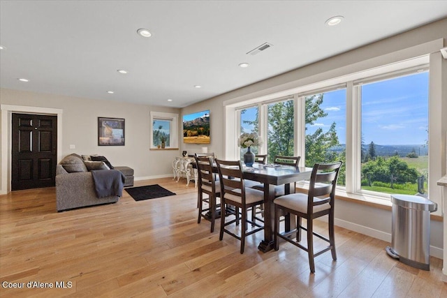 17323 N Lower Greenbluff Rd, Colbert, WA 99005 - photo 13