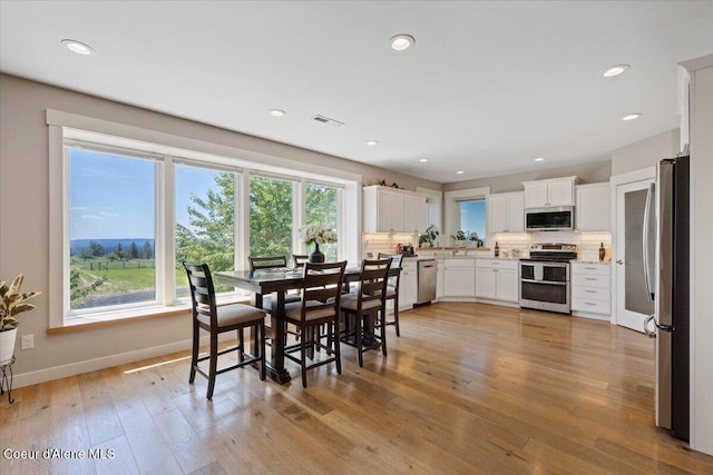 17323 N Lower Greenbluff Rd, Colbert, WA 99005 - photo 14