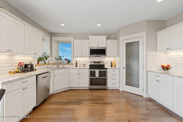 17323 N Lower Greenbluff Rd, Colbert, WA 99005 - photo 17