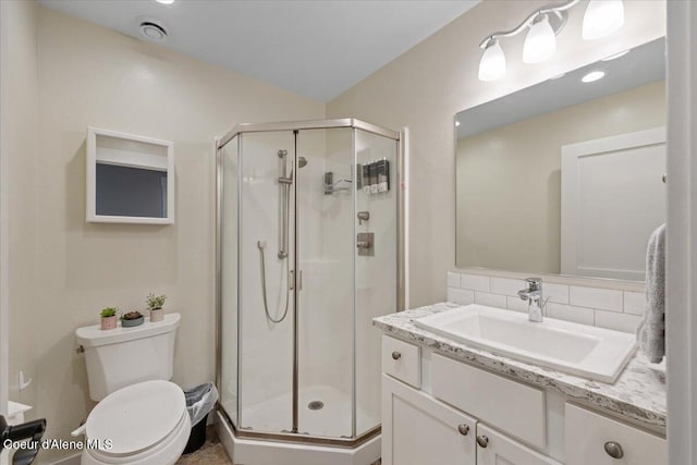 17323 N Lower Greenbluff Rd, Colbert, WA 99005 - photo 22