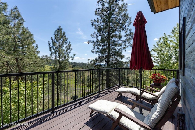 17323 N Lower Greenbluff Rd, Colbert, WA 99005 - photo 24