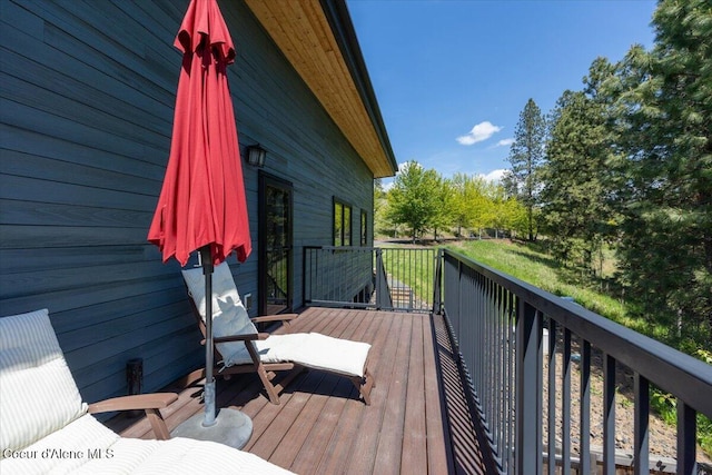 17323 N Lower Greenbluff Rd, Colbert, WA 99005 - photo 26