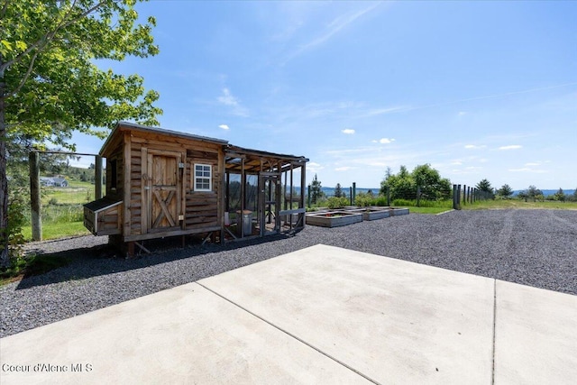 17323 N Lower Greenbluff Rd, Colbert, WA 99005 - photo 33