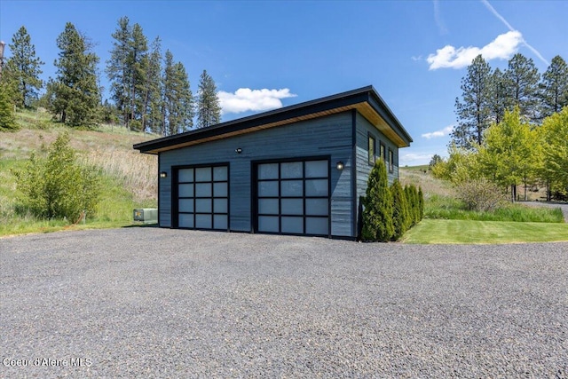 17323 N Lower Greenbluff Rd, Colbert, WA 99005 - photo 34