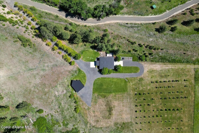 17323 N Lower Greenbluff Rd, Colbert, WA 99005 - photo 47