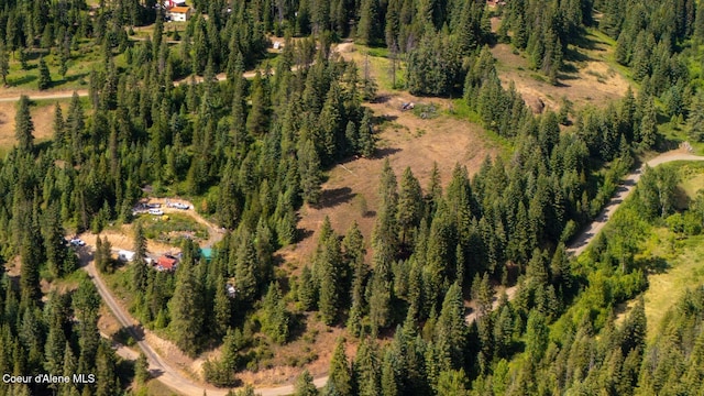 TRACT21 Ryan Loop, Saint Maries, ID 83861 - photo 6