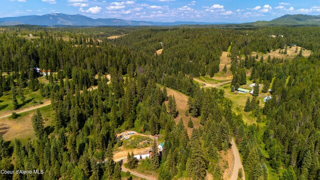 TRACT21 Ryan Loop, Saint Maries, ID 83861 - photo 8