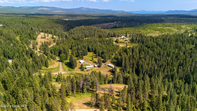 TRACT21 Ryan Loop, Saint Maries, ID 83861 - photo 9