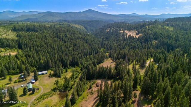TRACT21 Ryan Loop, Saint Maries, ID 83861 - photo 10