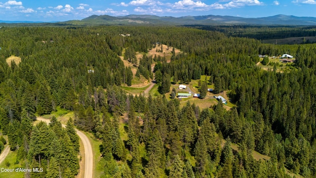 TRACT21 Ryan Loop, Saint Maries, ID 83861 - photo 12
