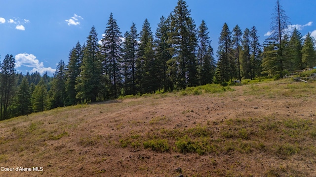 TRACT21 Ryan Loop, Saint Maries, ID 83861 - photo 18