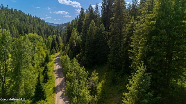 TRACT21 Ryan Loop, Saint Maries, ID 83861 - photo 23