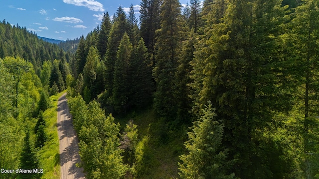 TRACT21 Ryan Loop, Saint Maries, ID 83861 - photo 24