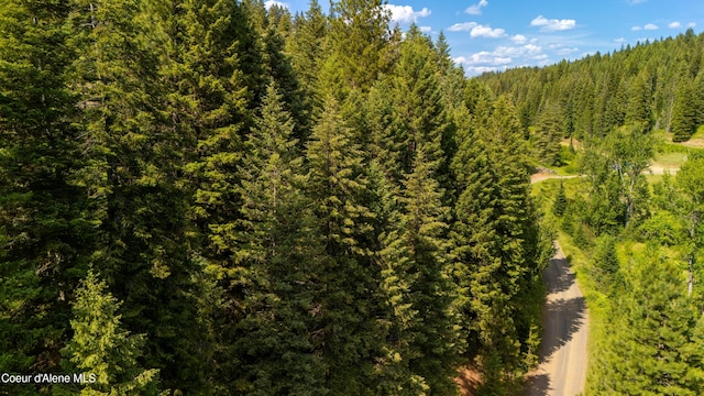 TRACT21 Ryan Loop, Saint Maries, ID 83861 - photo 26