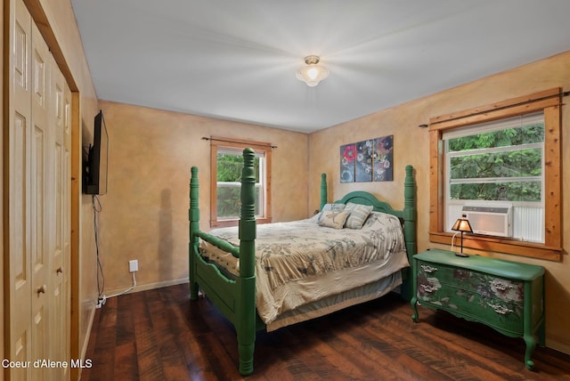667 Spades Rd, Sagle, ID 83860 - photo 32