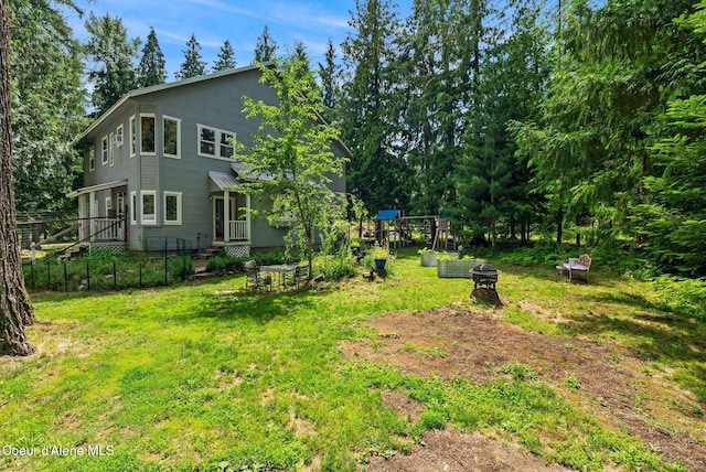 667 Spades Rd, Sagle, ID 83860 - photo 34