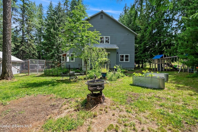 667 Spades Rd, Sagle, ID 83860 - photo 35