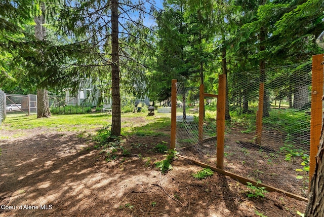 667 Spades Rd, Sagle, ID 83860 - photo 36