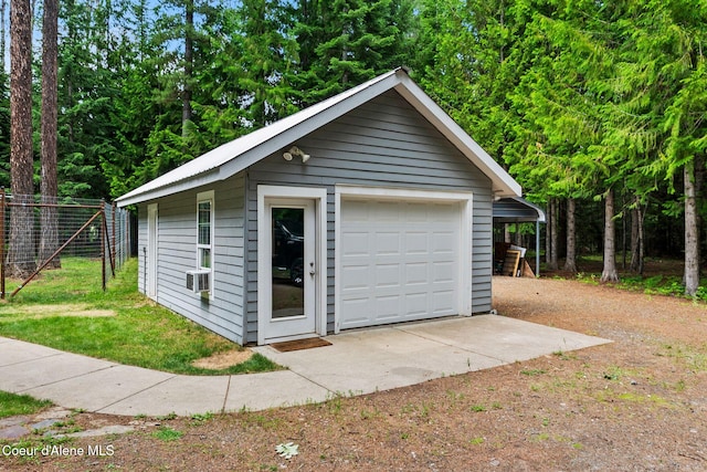 667 Spades Rd, Sagle, ID 83860 - photo 38