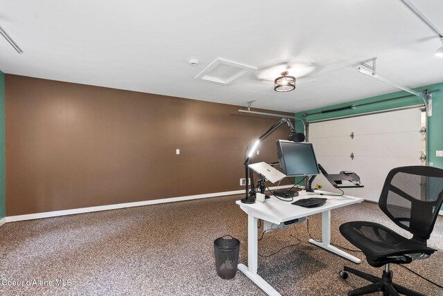 667 Spades Rd, Sagle, ID 83860 - photo 39