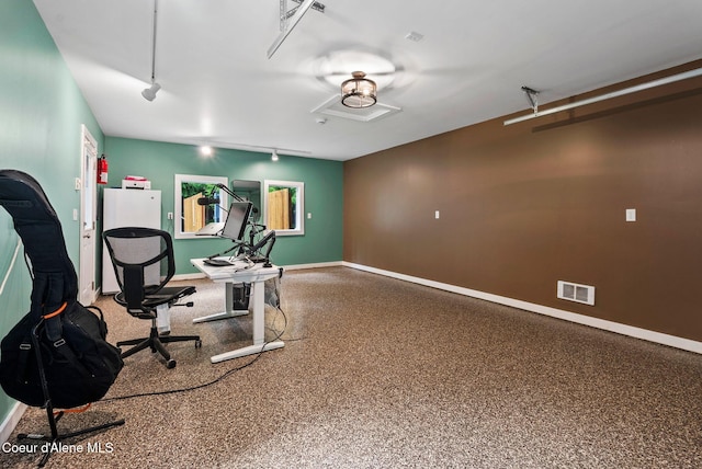 667 Spades Rd, Sagle, ID 83860 - photo 40