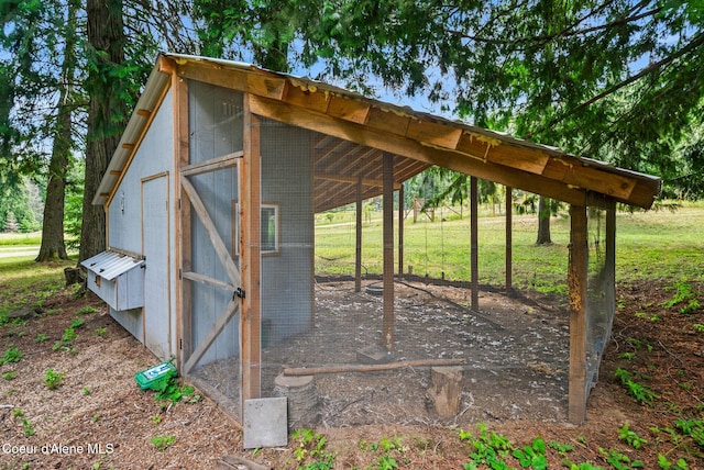 667 Spades Rd, Sagle, ID 83860 - photo 45