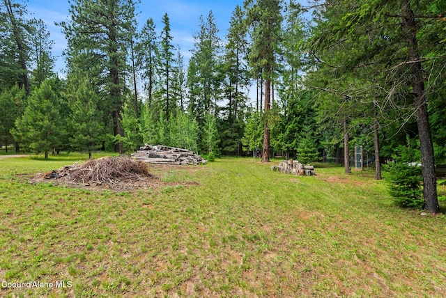 667 Spades Rd, Sagle, ID 83860 - photo 49