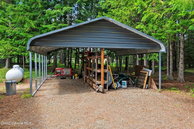 667 Spades Rd, Sagle, ID 83860 - photo 50