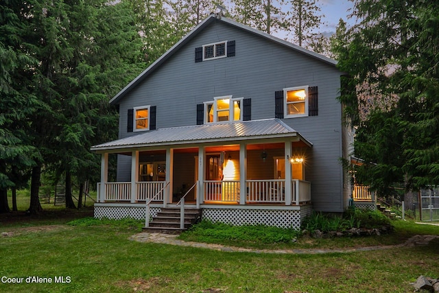 667 Spades Rd, Sagle, ID 83860 - photo 55